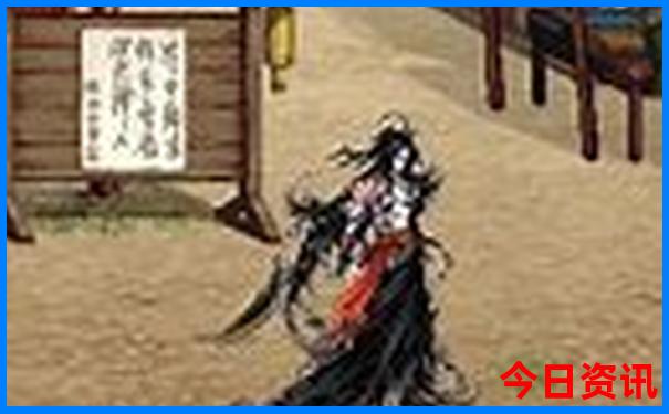 山东避暑旅游好去处