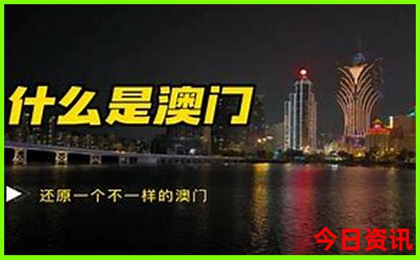 成都到丽江旅游详细攻略